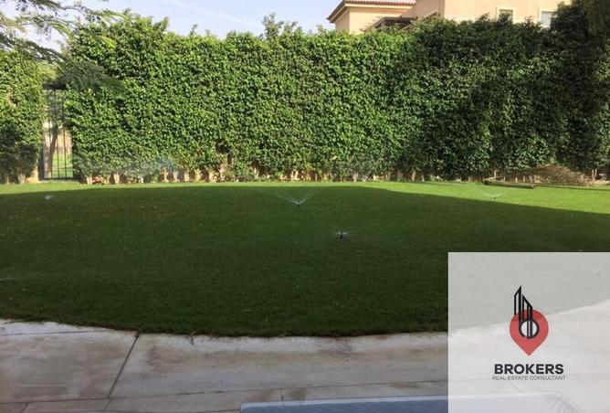 59499012 - صورة العقار 3