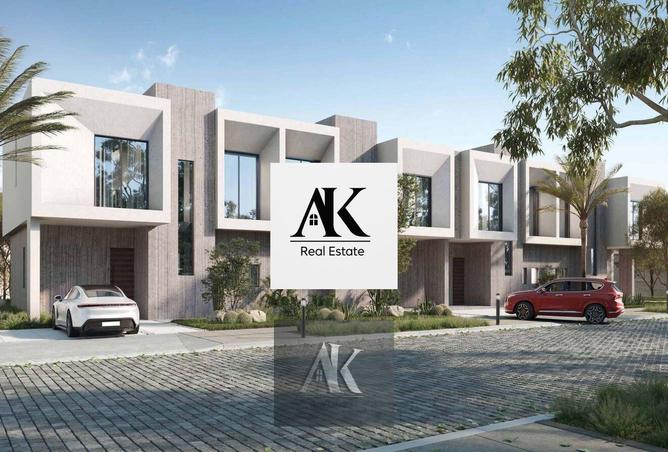 65155863 - صورة العقار 2