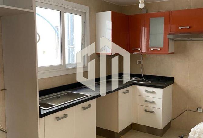 57488586 - Property Image 3