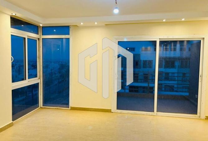 57488586 - Property Main Image