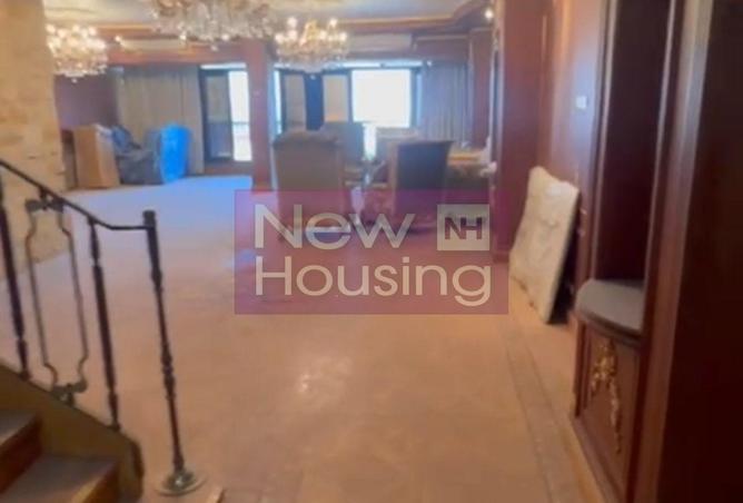 63880469 - Property Main Image