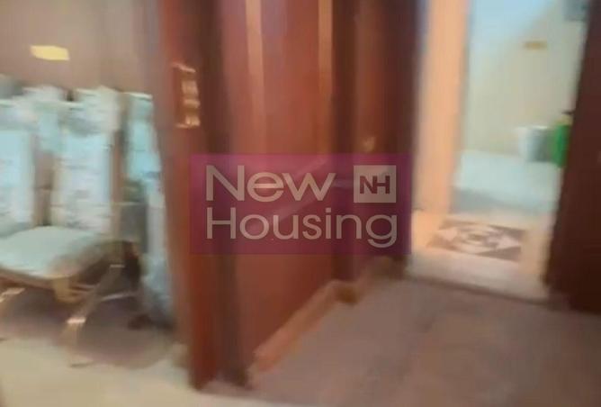 63880469 - Property Image 3