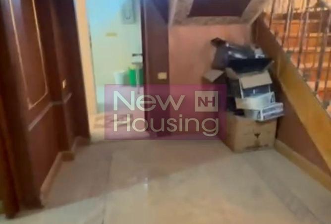 63880469 - Property Image 2