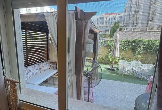 8560222 - صورة العقار 2