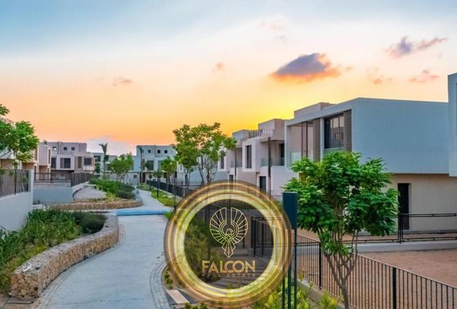 8642873 - Property Image 3