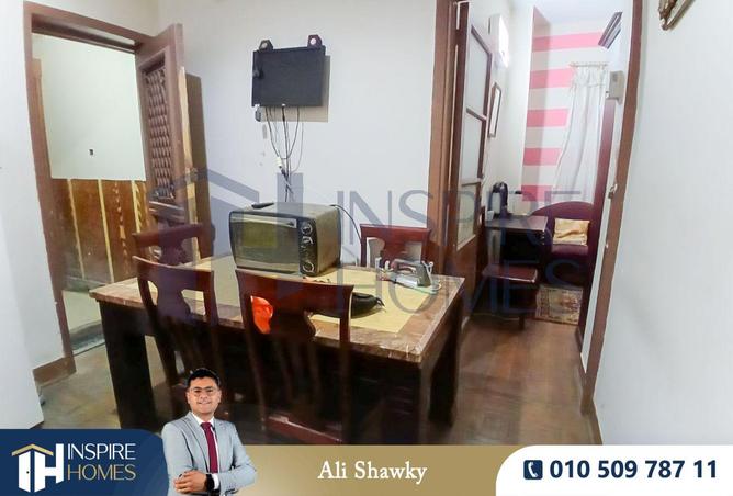 54755605 - Property Main Image