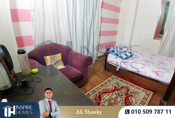 54755605 - Property Image 2