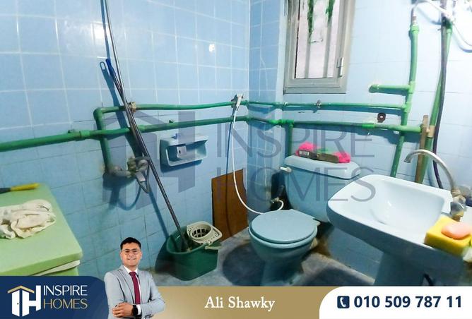 54755605 - Property Image 3