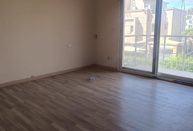 64640818 - صورة العقار 2