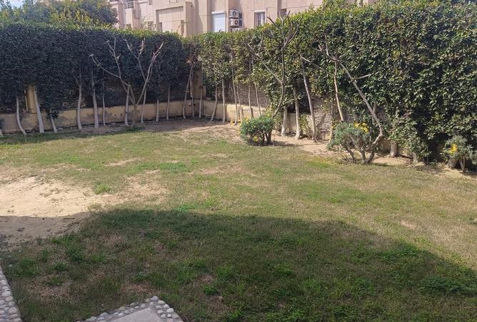 64640818 - الصورة الرئيسية للعقار