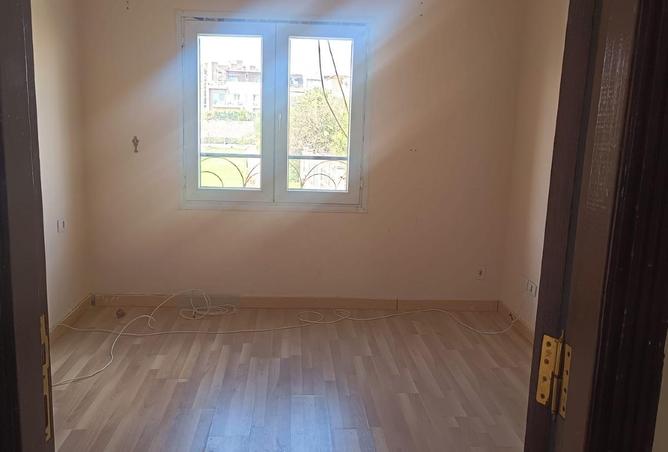 64640818 - صورة العقار 3