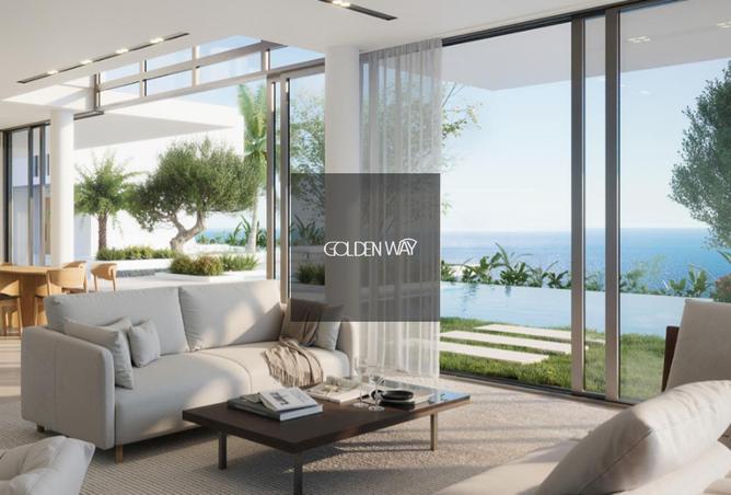 64381578 - صورة العقار 2