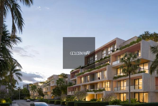 64381578 - صورة العقار 3