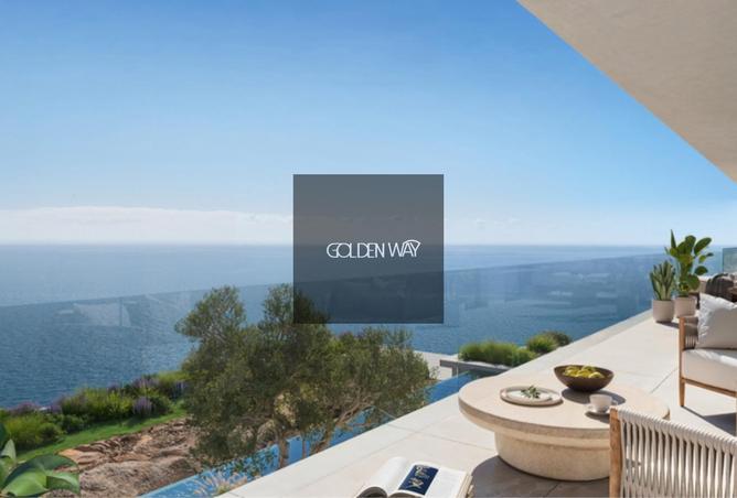 64381578 - الصورة الرئيسية للعقار