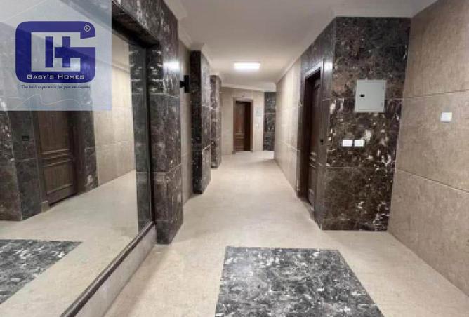 53731924 - صورة العقار 3