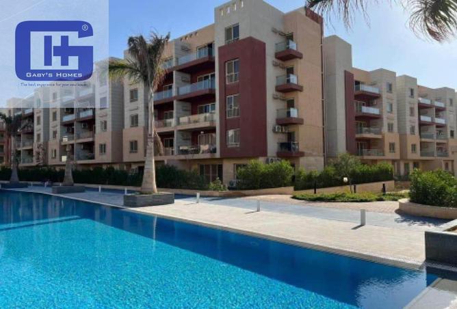 53731924 - الصورة الرئيسية للعقار