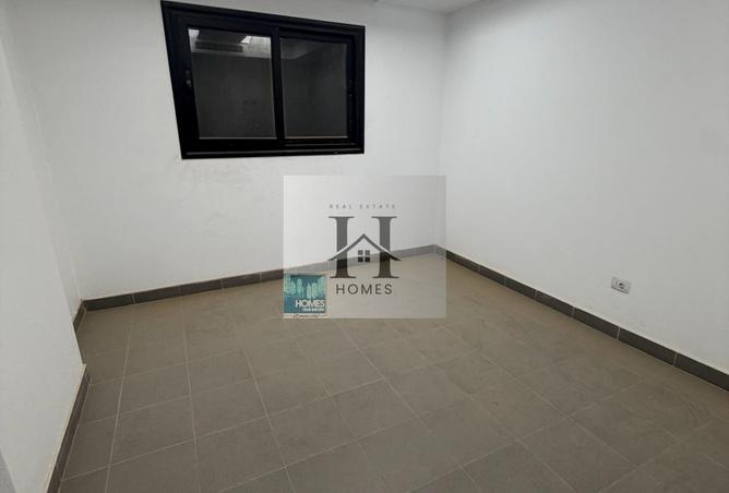 86145807 - Property Main Image