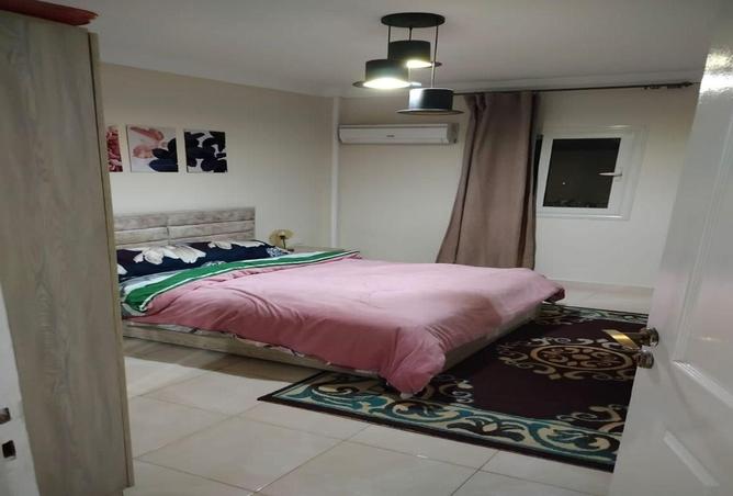 63644631 - صورة العقار 3