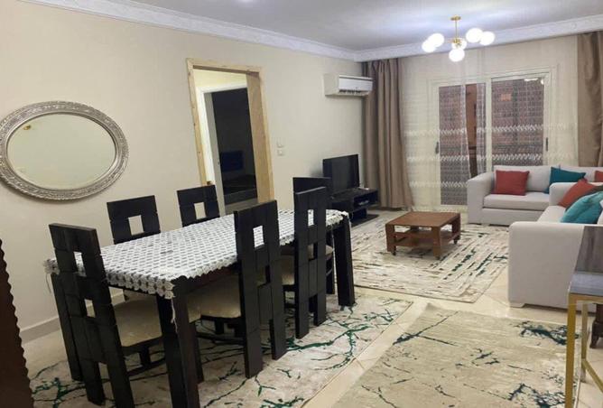 63644631 - الصورة الرئيسية للعقار