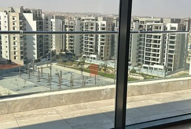 111607148 - صورة العقار 2