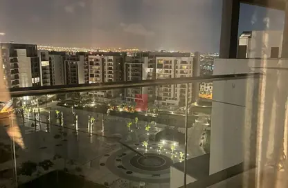 (بنتهاوس (روف - 4 غرف نوم - 4 حمامات للبيع في زيد غرب - كمبوندات الشيخ زايد - الشيخ زايد - الجيزة (بنتهاوس (روف - 4 غرف نوم - 4 حمامات للبيع في زيد غرب - كمبوندات الشيخ زايد - الشيخ زايد - الجيزة