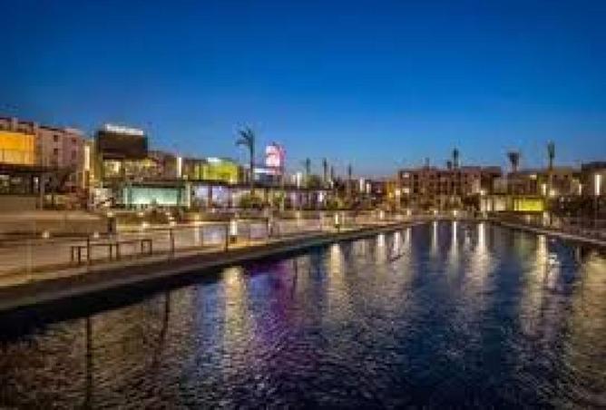 8577567 - الصورة الرئيسية للعقار