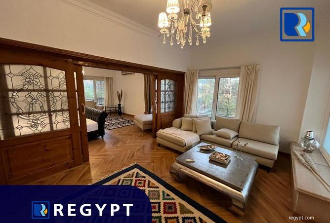 61680316 - صورة العقار 3