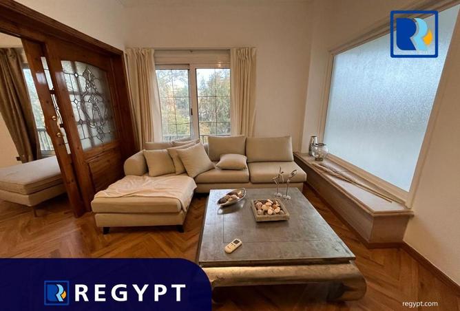 61680316 - الصورة الرئيسية للعقار