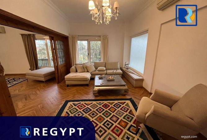 61680316 - صورة العقار 2