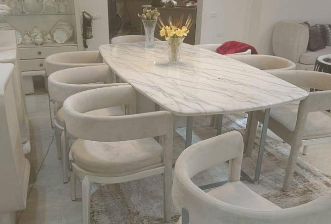 65924348 - صورة العقار 3