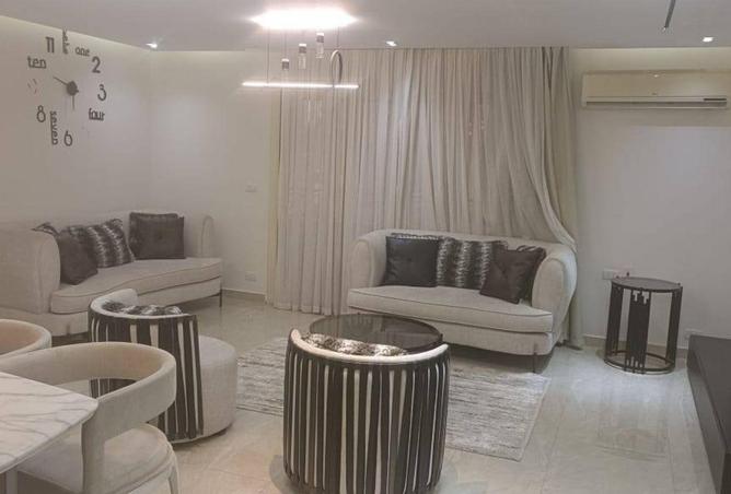 65924348 - الصورة الرئيسية للعقار