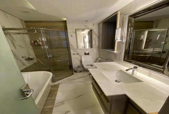 2OiepTVcalk - Property Main Image