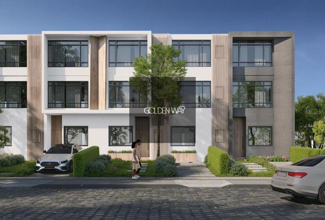 8497062 - Property Main Image