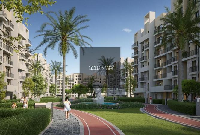 8497062 - Property Image 3