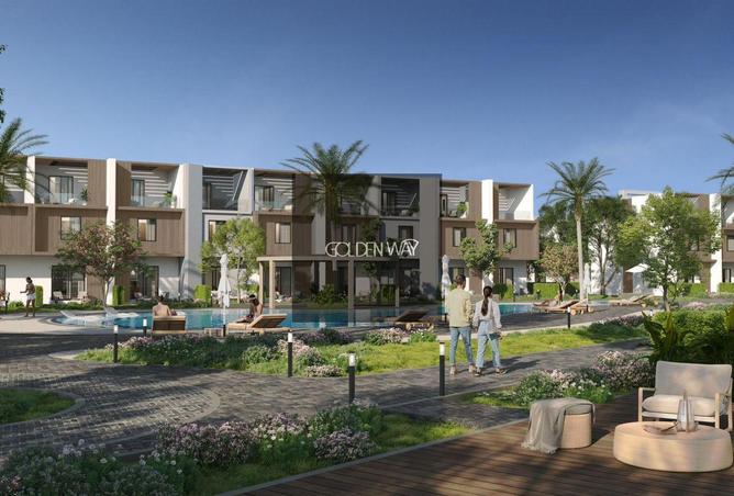 8497062 - Property Image 2