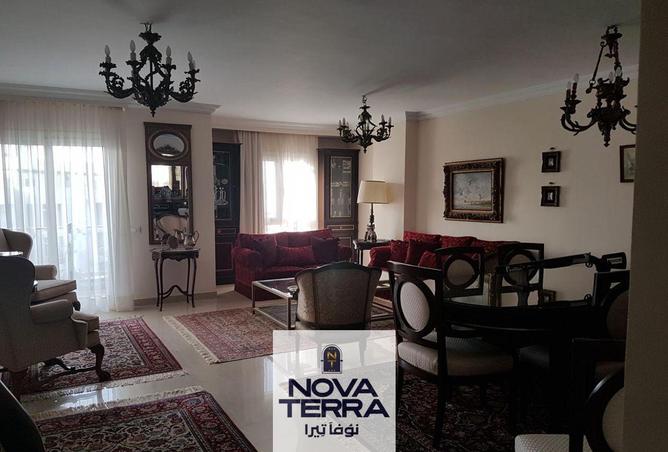 73773584 - Property Image 2