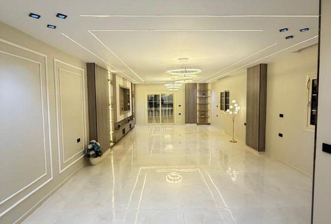 53974925 - صورة العقار 2