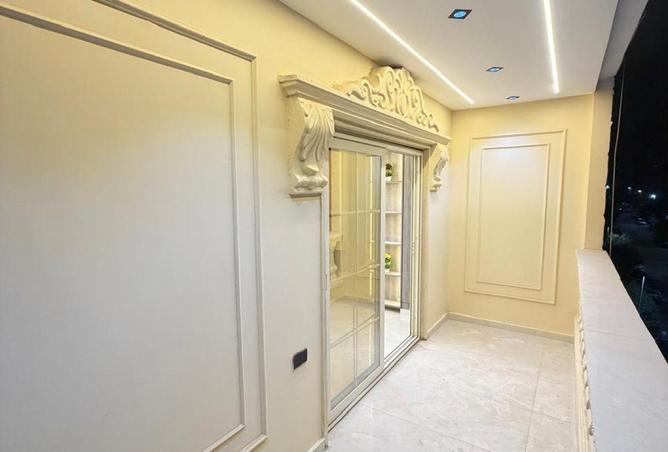 53974925 - صورة العقار 3