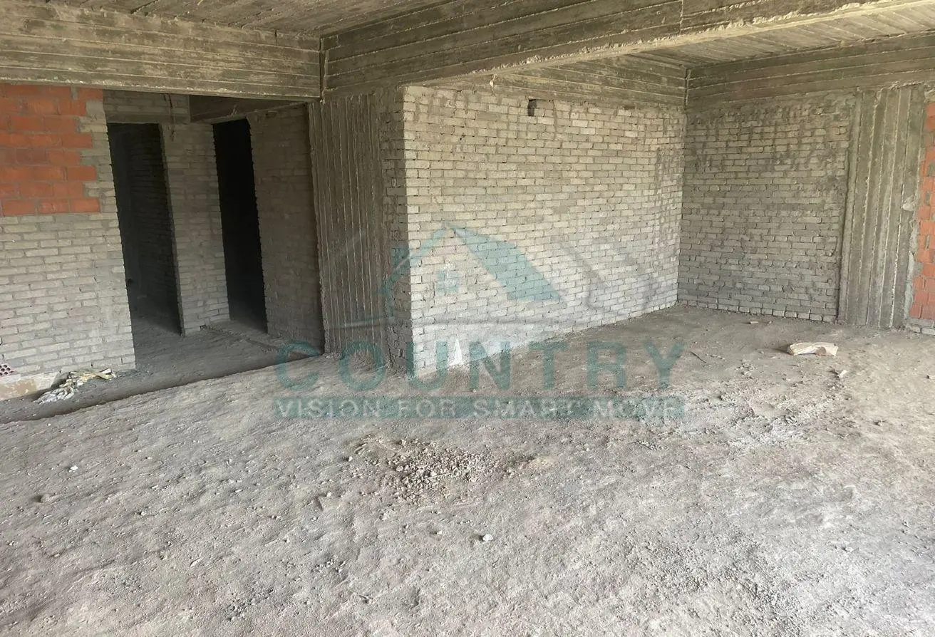 120882030 - الصورة الرئيسية للعقار