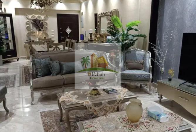 91012387 - الصورة الرئيسية للعقار