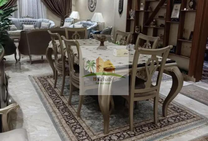 91012387 - صورة العقار 3