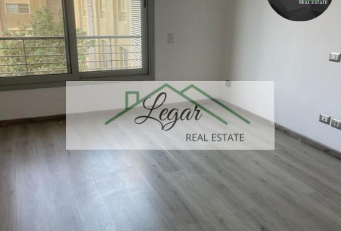 8332383 - صورة العقار 2