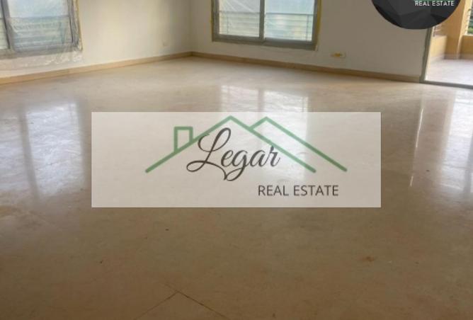 8332383 - الصورة الرئيسية للعقار