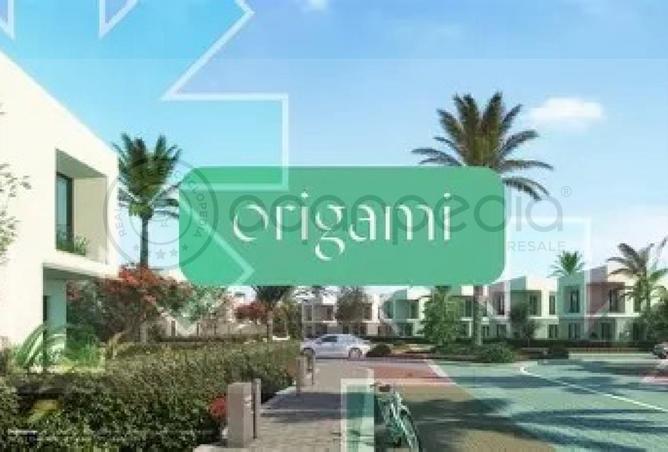 57243173 - Property Image 3