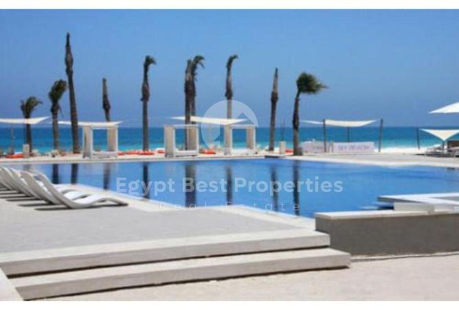 8646405 - صورة العقار 3