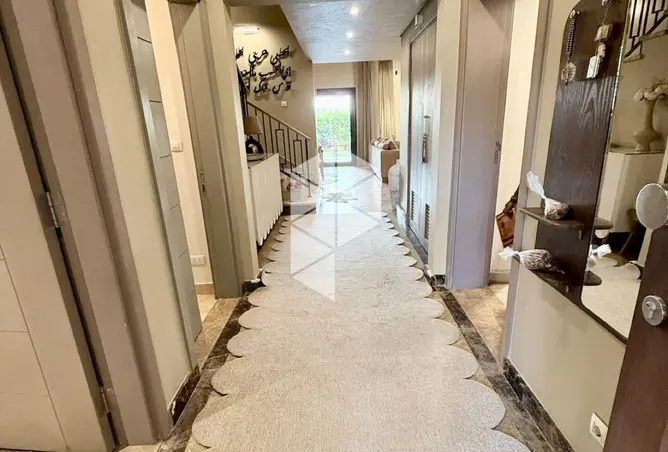 118801194 - Property Image 3