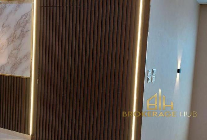 55510242 - Property Image 3