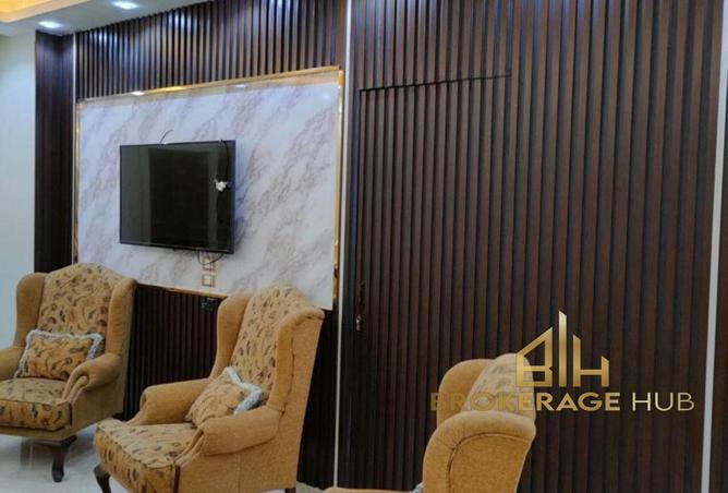 55510242 - Property Image 2