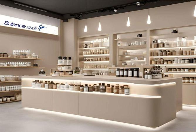 8550316 - Property Image 3