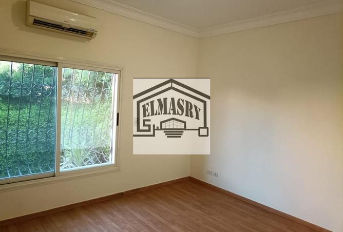 8531952 - Property Image 3